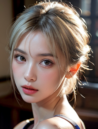 冰柜、打扫与淀粉：生活中的化学与物理奥秘